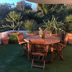 vue-sur-une-des-plus-belles-baies-du-monde.fr-provencehotel.com/