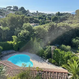 independent-apartment.fr-provencehotel.com/