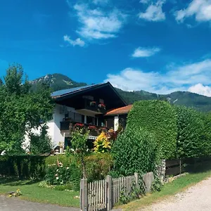  Apartment Casa Mia