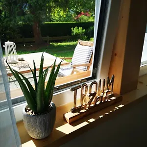  Apartment Lieblingszeit